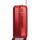 Валіза Swissbrand London (L) Red (DAS301374) + 4